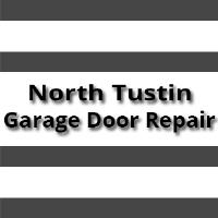 Garage Door North Tustin image 8